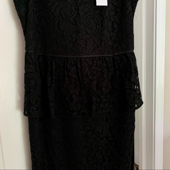 NWT Banana Republic Size 6 - Picture 3 of 4